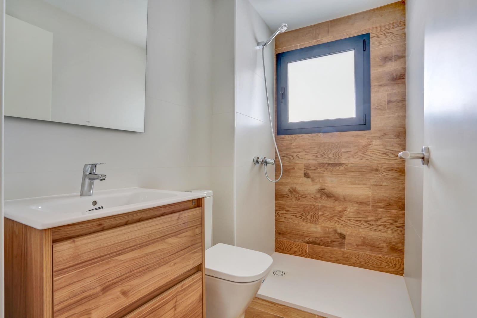 2 makuuhuone Asunto myytävänä paikassa Corralejo - 275 000 € (Ref: 9744152)