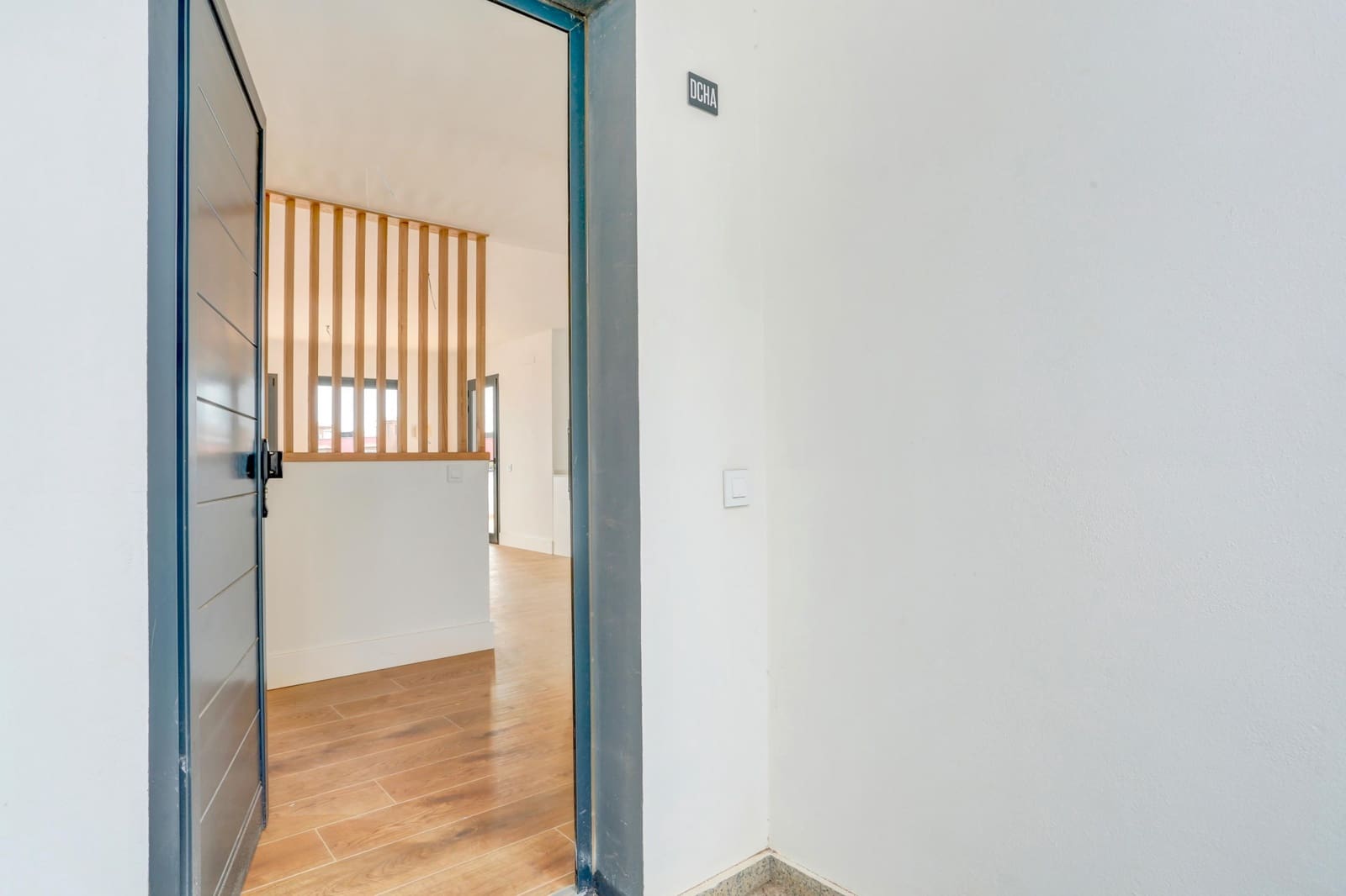 2 makuuhuone Asunto myytävänä paikassa Corralejo - 275 000 € (Ref: 9744152)