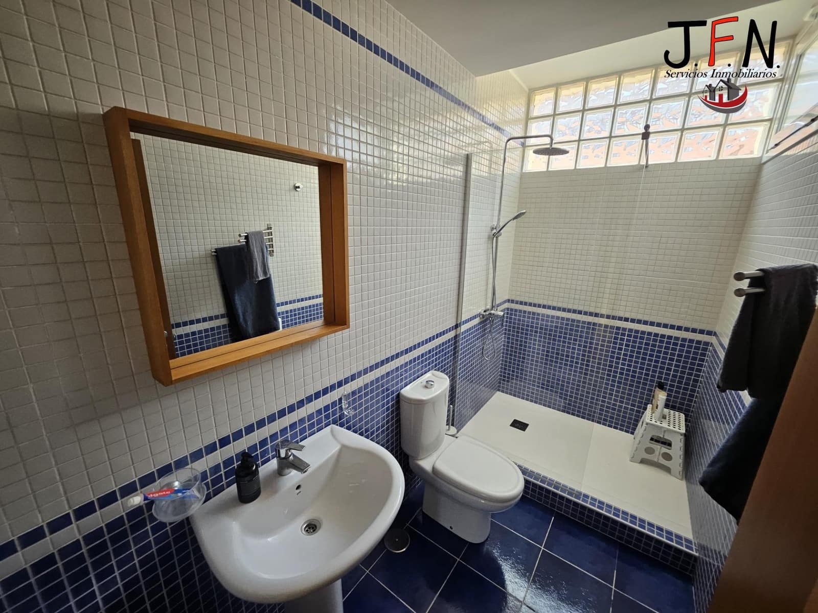 Apartamento de 3 habitaciones en Caleta de Fuste en venta con piscina - 350.000 € (Ref: 9762073)