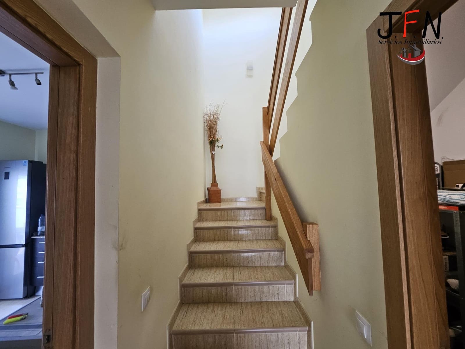 Apartamento de 3 habitaciones en Caleta de Fuste en venta con piscina - 350.000 € (Ref: 9762073)