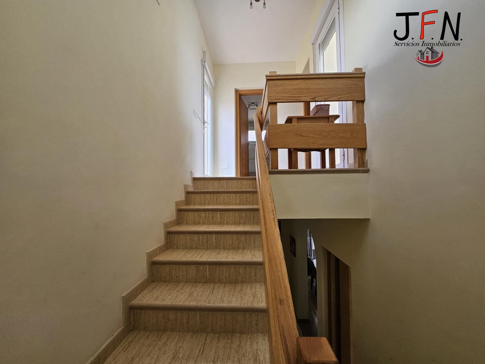 Apartamento de 3 habitaciones en Caleta de Fuste en venta con piscina - 350.000 € (Ref: 9762073)