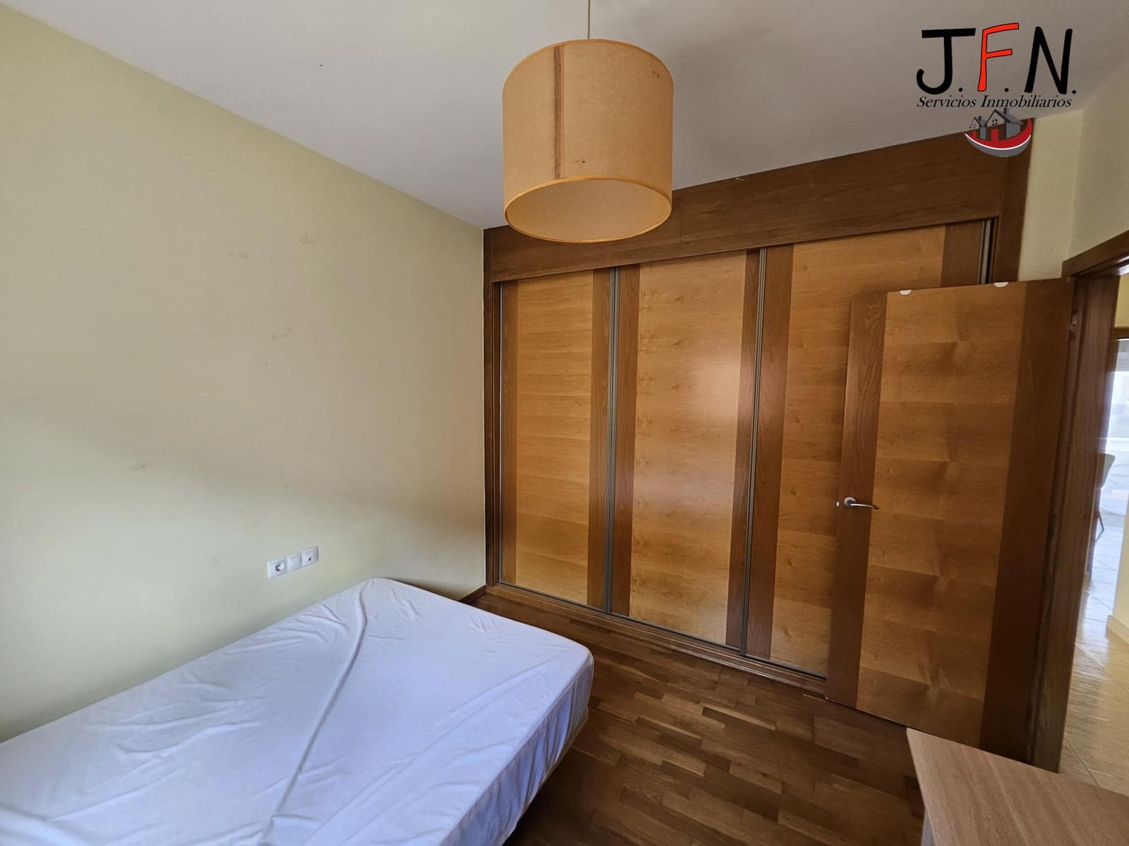 Apartamento de 3 habitaciones en Caleta de Fuste en venta con piscina - 350.000 € (Ref: 9762073)