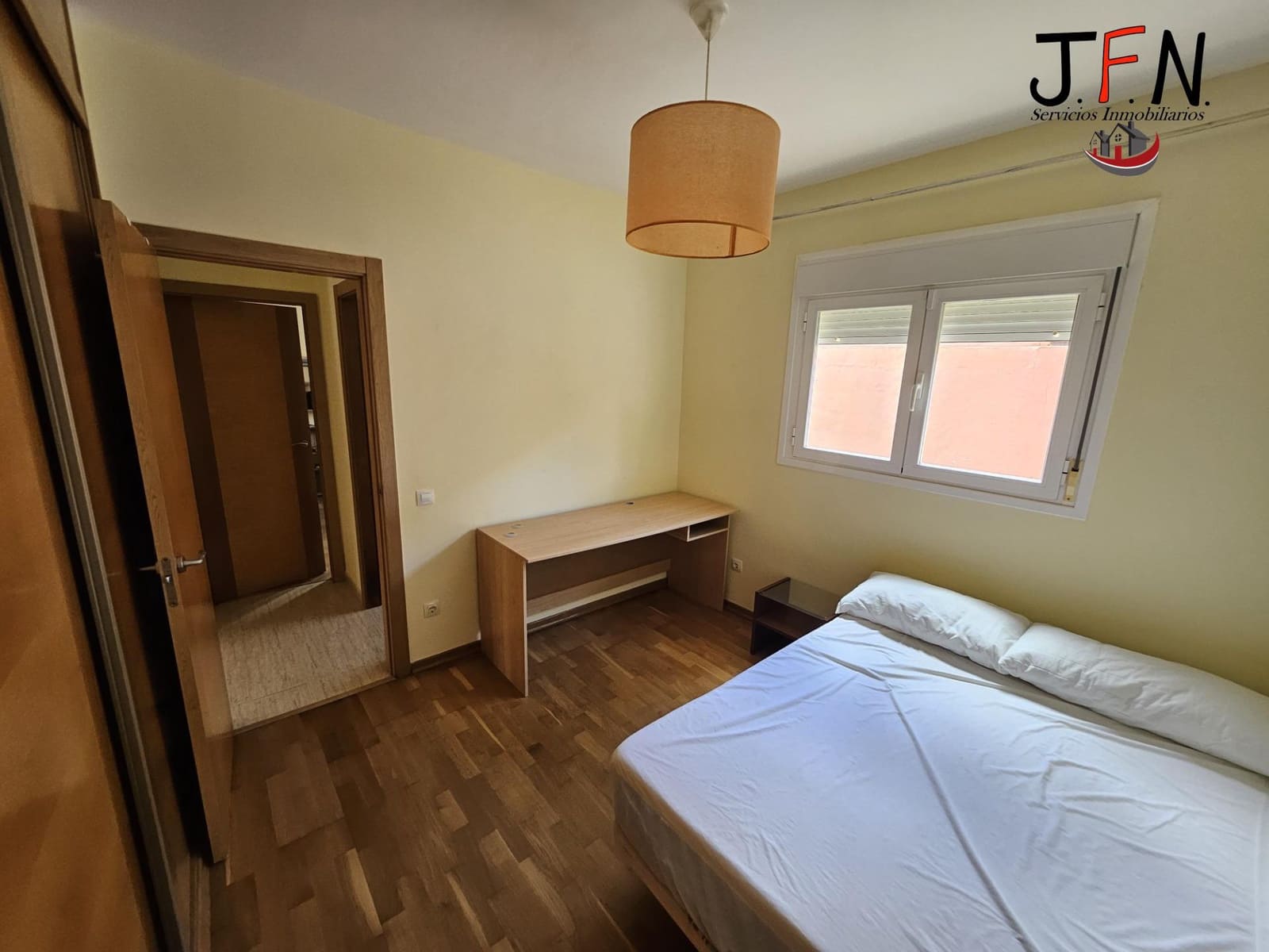 3 soverom Leilighet til salgs i Caleta de Fuste med svømmebasseng - € 325 000 (Ref: 9762073)