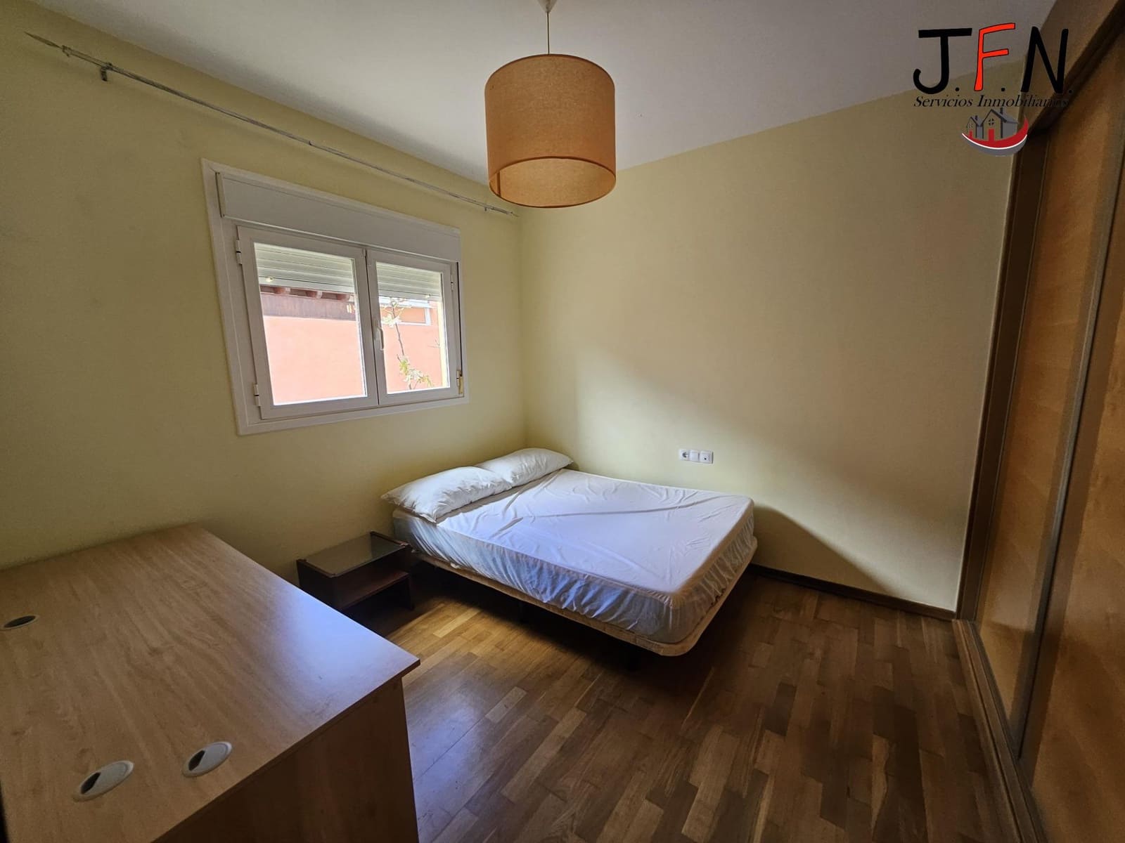 3 soverom Leilighet til salgs i Caleta de Fuste med svømmebasseng - € 325 000 (Ref: 9762073)