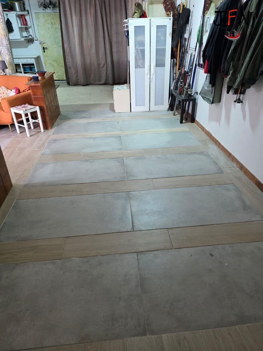 Garage for sale in Caleta de Fuste - € 75,000 (Ref: 9770726)