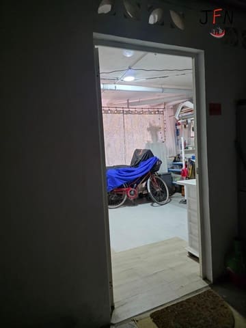 Garage for sale in Caleta de Fuste, Antigua - € 75,000 (Ref: 9770726)