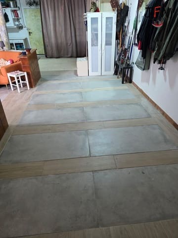 Garage for sale in Caleta de Fuste, Antigua - € 75,000 (Ref: 9770726)