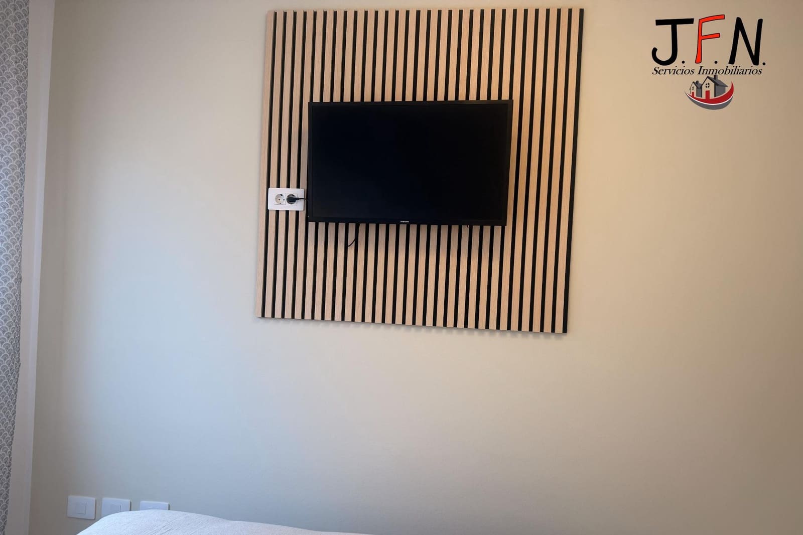 Appartement de 2 chambres à louer à Caleta de Fuste avec piscine - 1 600 € (Ref: 9773176)