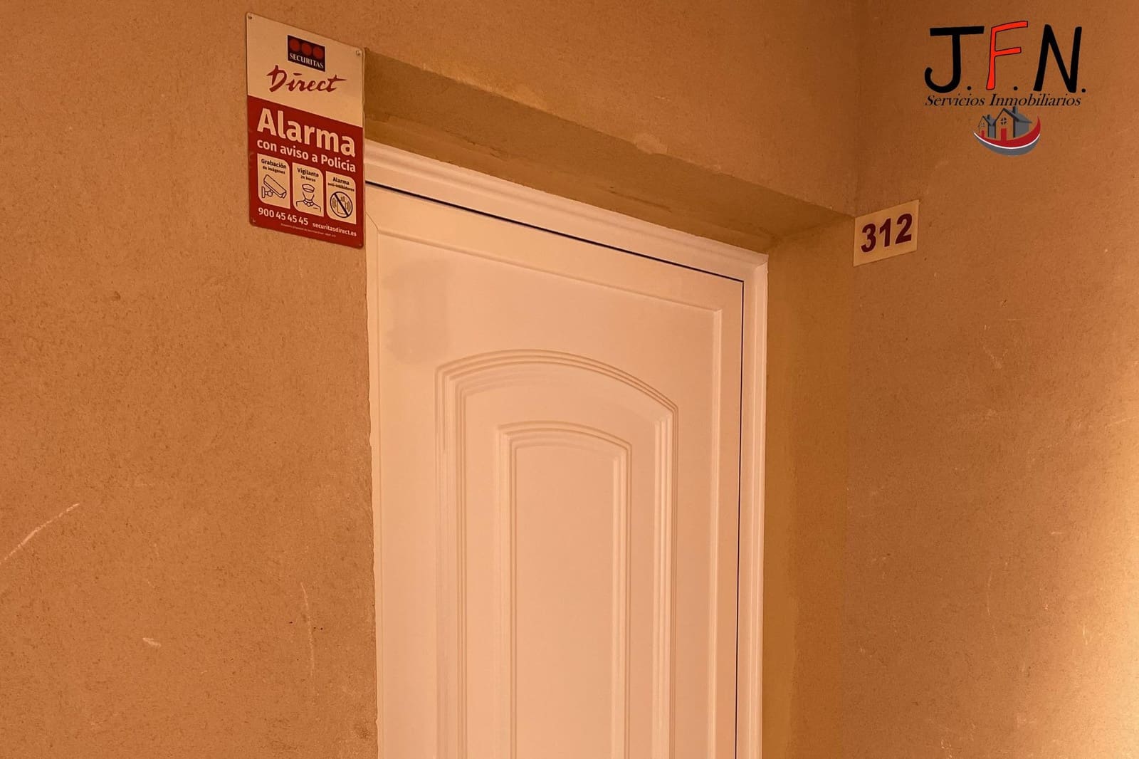 Appartement de 2 chambres à louer à Caleta de Fuste avec piscine - 1 600 € (Ref: 9773176)