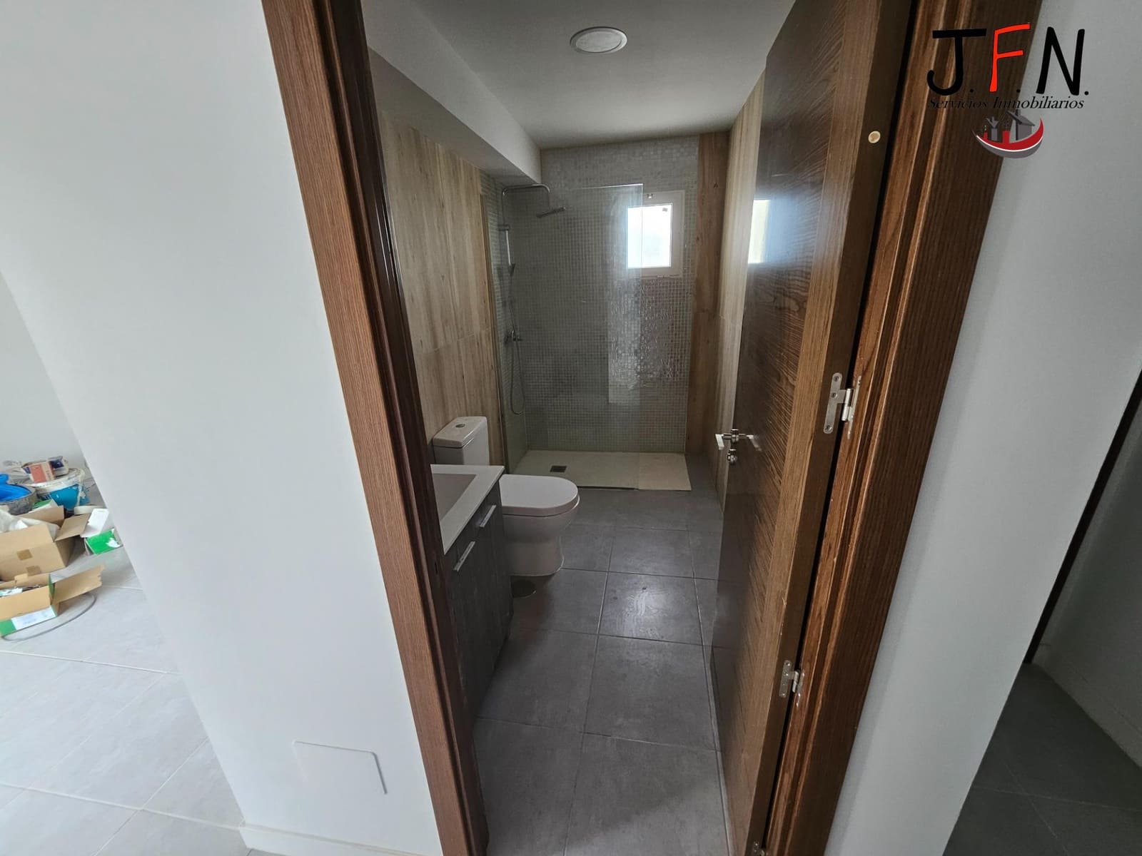 2 chambre Appartement à vendre à Puerto del Rosario - 180 000 € (Ref: 9778271)