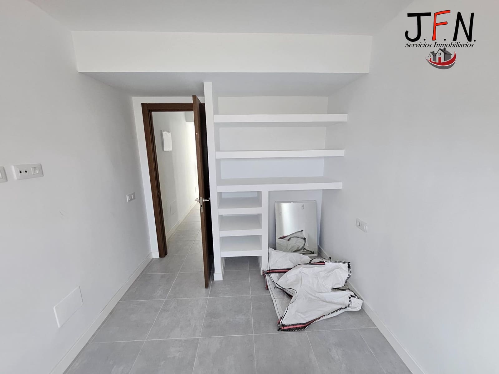 2 chambre Appartement à vendre à Puerto del Rosario - 180 000 € (Ref: 9778271)