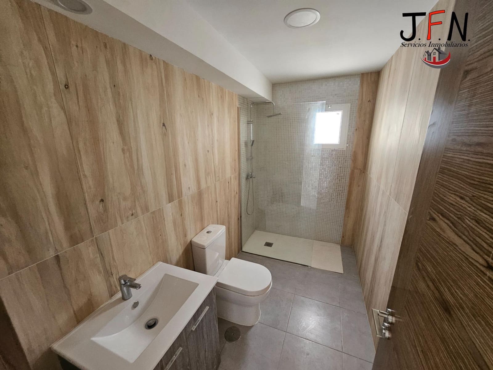 2 chambre Appartement à vendre à Puerto del Rosario - 180 000 € (Ref: 9778271)