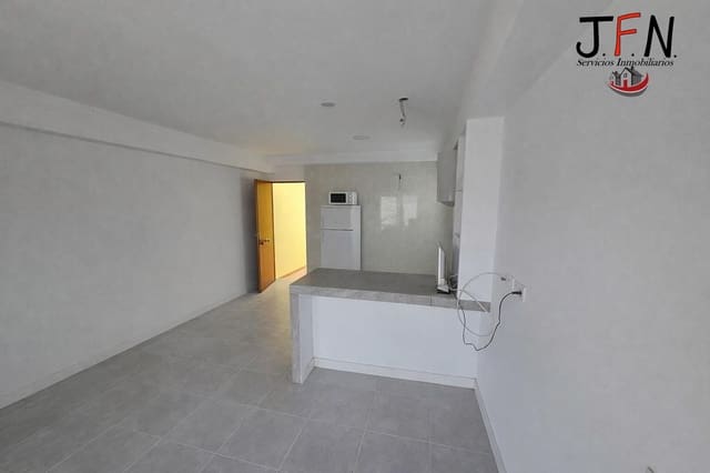 2 Zimmer Apartment zu verkaufen in Puerto del Rosario - 180.000 € (Ref: 9778271)