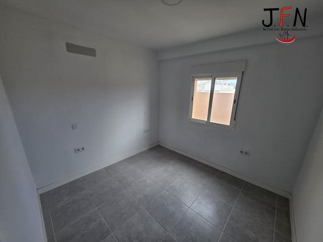 2 Zimmer Apartment zu verkaufen in Puerto del Rosario - 180.000 € (Ref: 9778271)