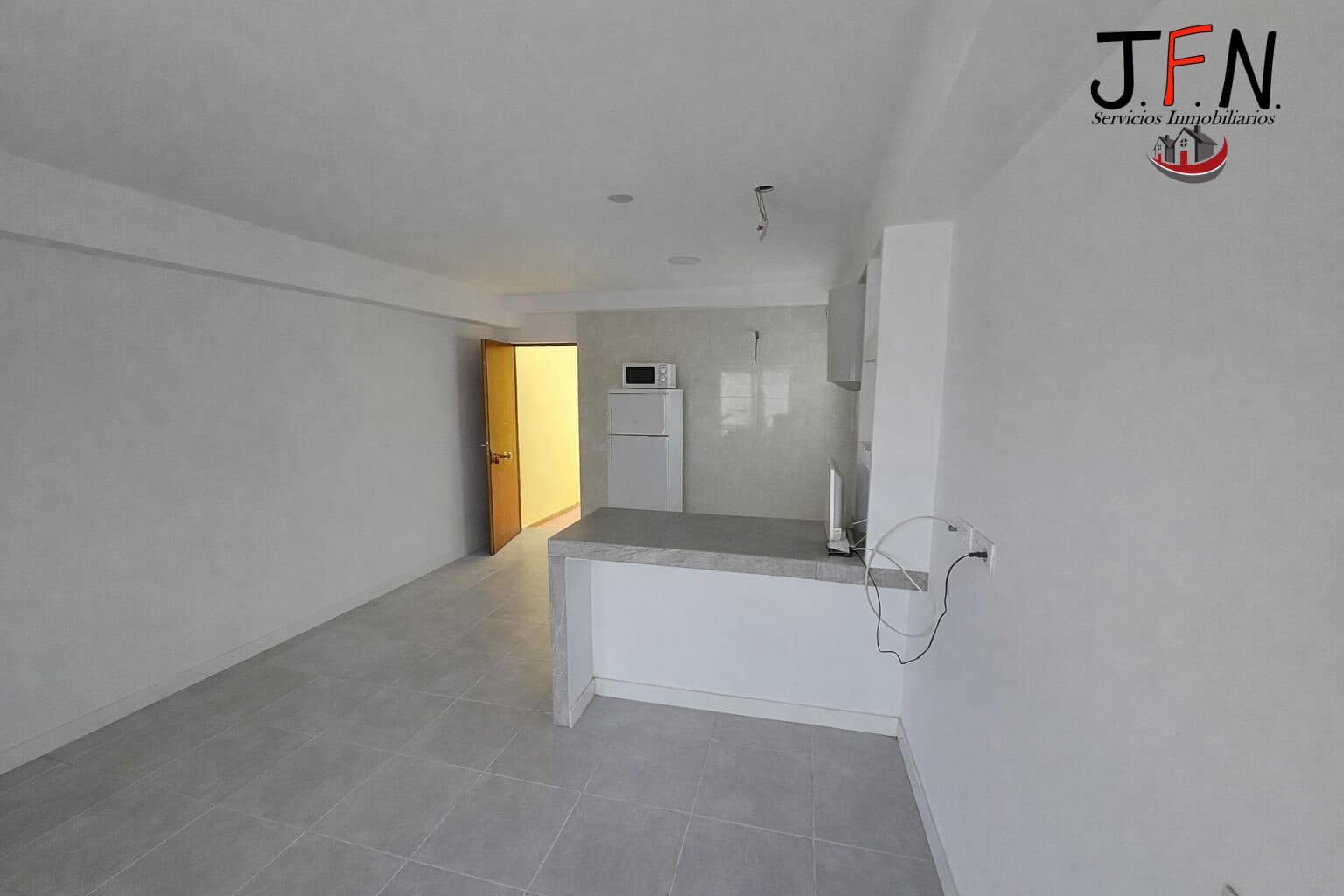 2 soveværelse Lejlighed til salg i Puerto del Rosario - € 180.000 (Ref: 9778271)