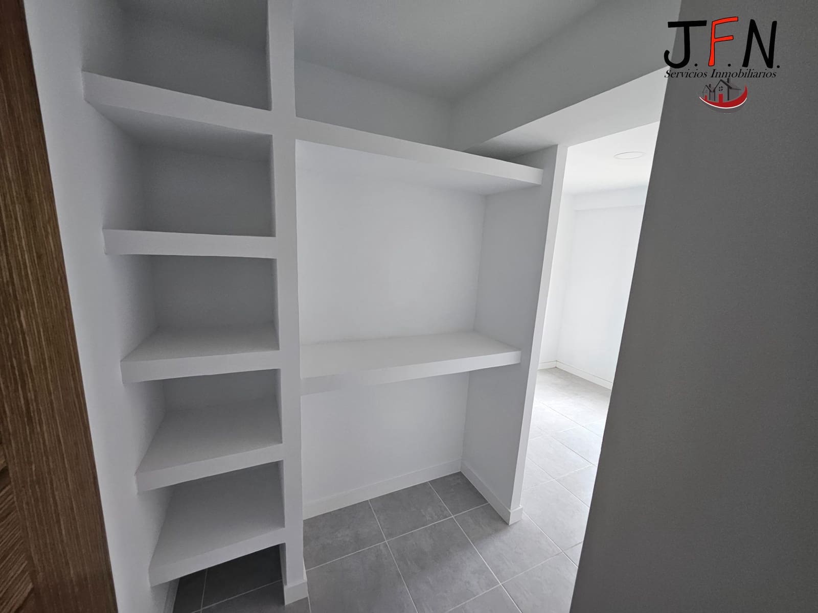 2 soveværelse Lejlighed til salg i Puerto del Rosario - € 180.000 (Ref: 9778271)