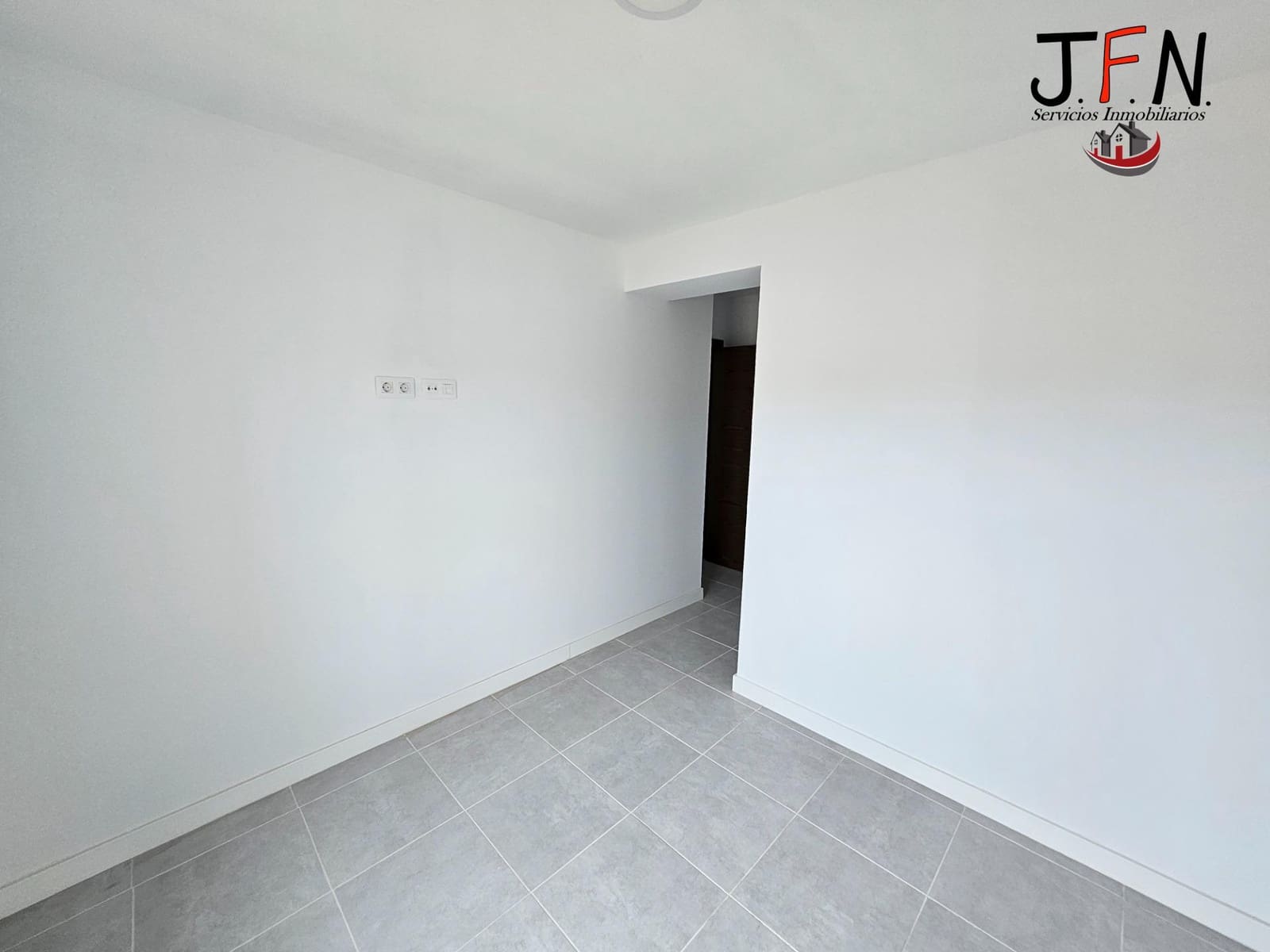 2 soveværelse Lejlighed til salg i Puerto del Rosario - € 180.000 (Ref: 9778271)