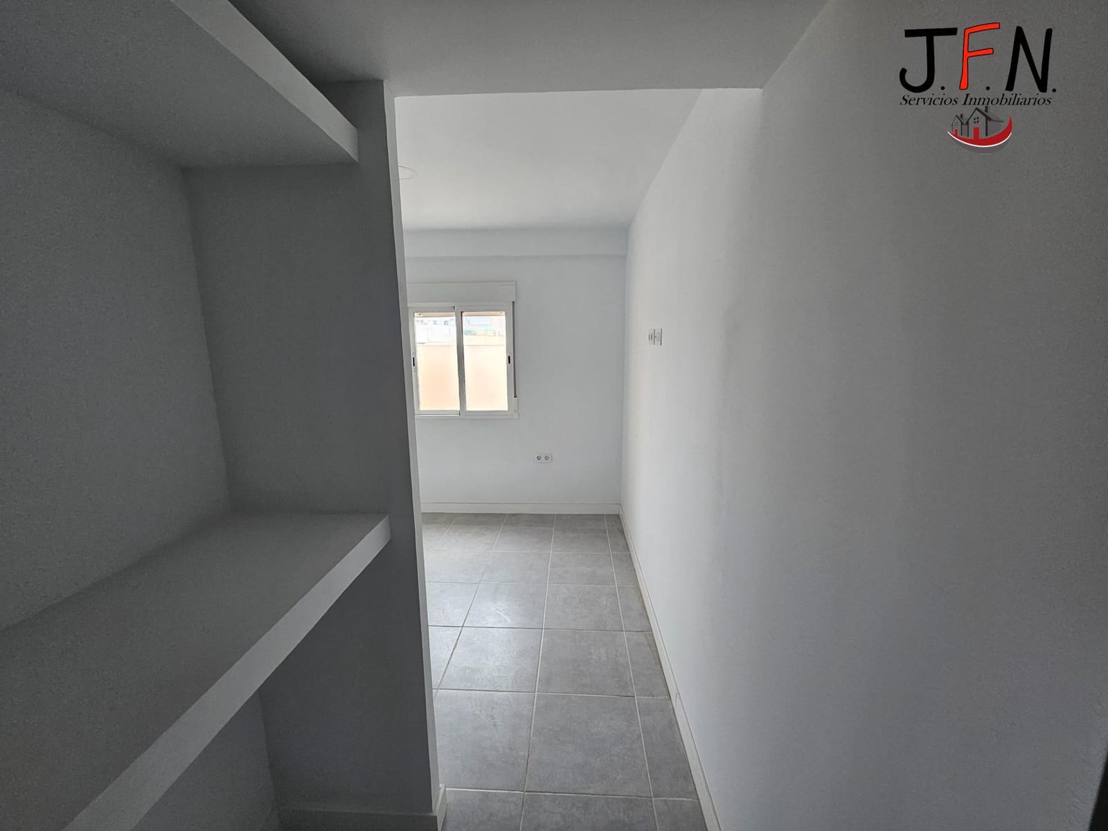 2 soveværelse Lejlighed til salg i Puerto del Rosario - € 180.000 (Ref: 9778271)