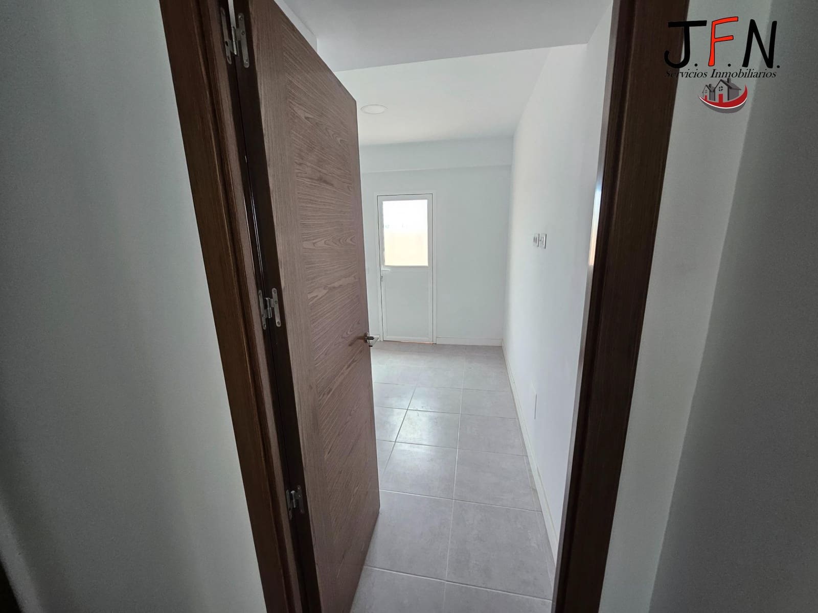 2 soveværelse Lejlighed til salg i Puerto del Rosario - € 180.000 (Ref: 9778271)
