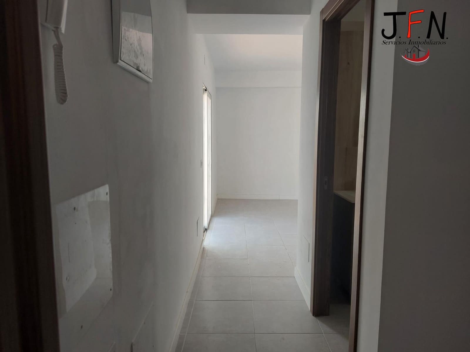 2 makuuhuone Huoneisto myytävänä paikassa Puerto del Rosario - 180 000 € (Ref: 9778271)
