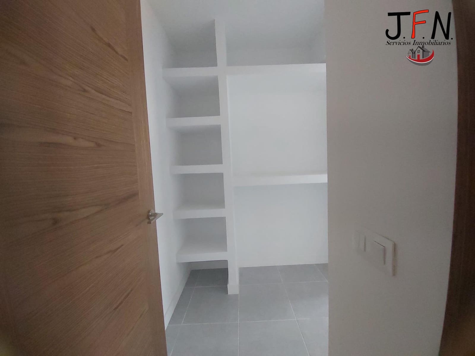 2 makuuhuone Huoneisto myytävänä paikassa Puerto del Rosario - 180 000 € (Ref: 9778271)