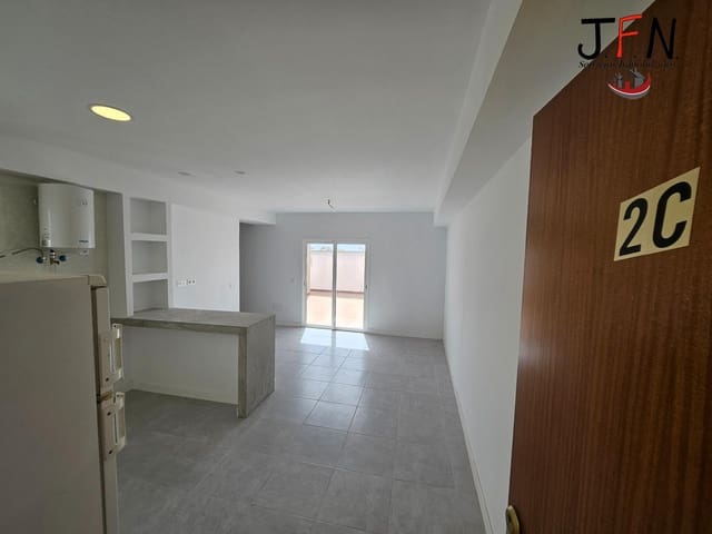 2 quarto Apartamento para venda em Puerto del Rosario - 180 000 € (Ref: 9778271)