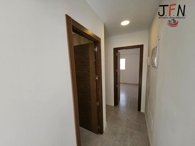 2 quarto Apartamento para venda em Puerto del Rosario - 180 000 € (Ref: 9778271)