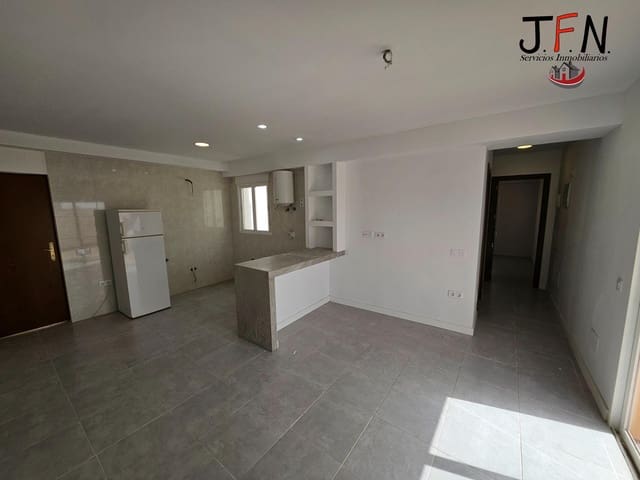 2 quarto Apartamento para venda em Puerto del Rosario - 180 000 € (Ref: 9778271)