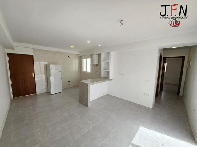 2 quarto Apartamento para venda em Puerto del Rosario - 180 000 € (Ref: 9778271)
