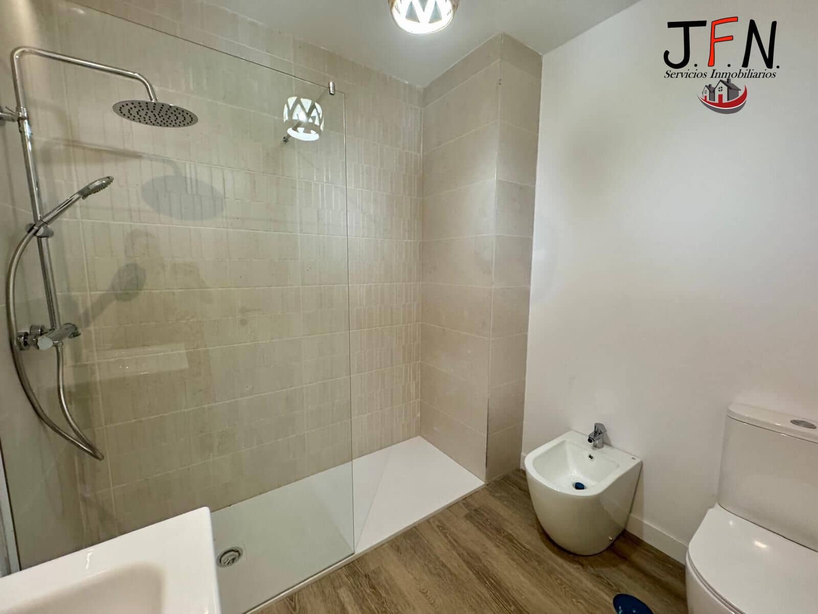 3 slaapkamer Appartement te koop in Caleta de Fuste met zwembad - € 290.000 (Ref: 9799392)