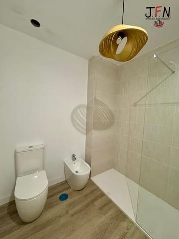 3 soveværelse Lejlighed til salg i Caleta de Fuste, Antigua med swimmingpool - € 290.000 (Ref: 9799392)