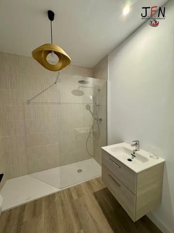 3 soveværelse Lejlighed til salg i Caleta de Fuste, Antigua med swimmingpool - € 290.000 (Ref: 9799392)