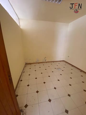 5 sypialnia Komercyjne na sprzedaż w Puerto del Rosario - 263 375 € (Ref: 9812237)