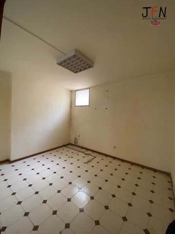 5 sypialnia Komercyjne na sprzedaż w Puerto del Rosario - 263 375 € (Ref: 9812237)