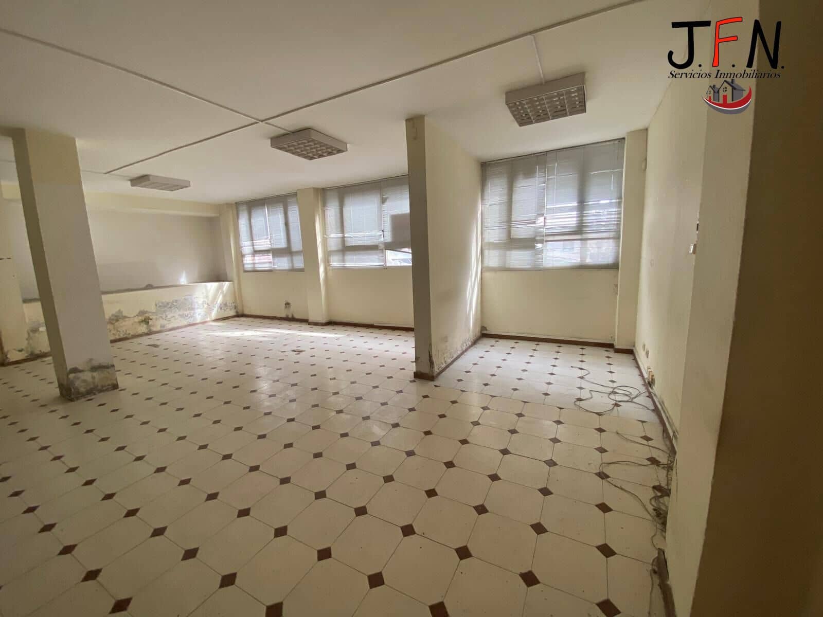 5 sypialnia Komercyjne na sprzedaż w Puerto del Rosario - 263 375 € (Ref: 9812237)