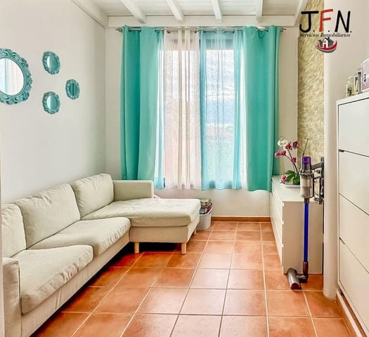 2 camera da letto Villetta a Schiera in vendita in Caleta de Fuste, Antigua con garage - 249.000 € (Rif: 9818325)