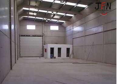 1 bedroom Business for rent in El Matorral - € 2,400 (Ref: 9833756)