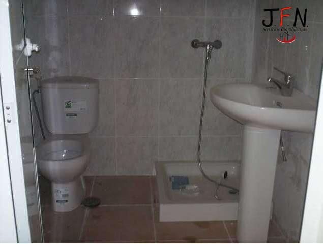 1 bedroom Business for rent in El Matorral, Puerto del Rosario - € 2,400 (Ref: 9833756)