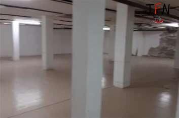 Local Comercial en Corralejo en alquiler - 3.500 € (Ref: 9833757)