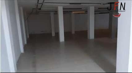 Local Comercial en Corralejo en alquiler - 3.500 € (Ref: 9833757)