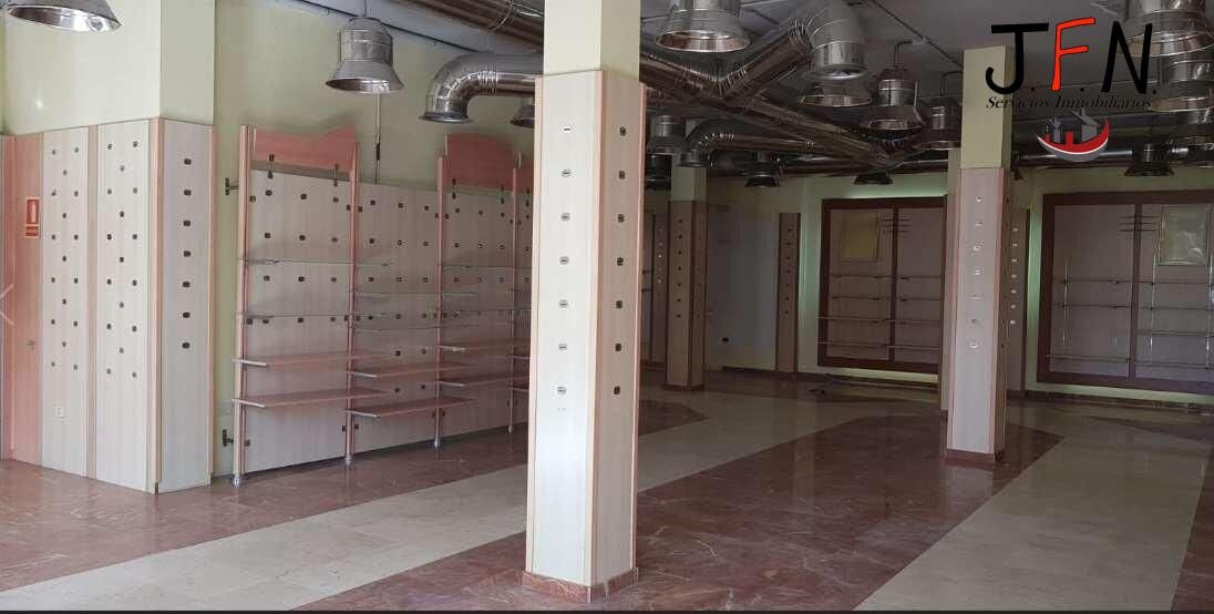 Local Comercial en Corralejo en alquiler - 3.500 € (Ref: 9833757)