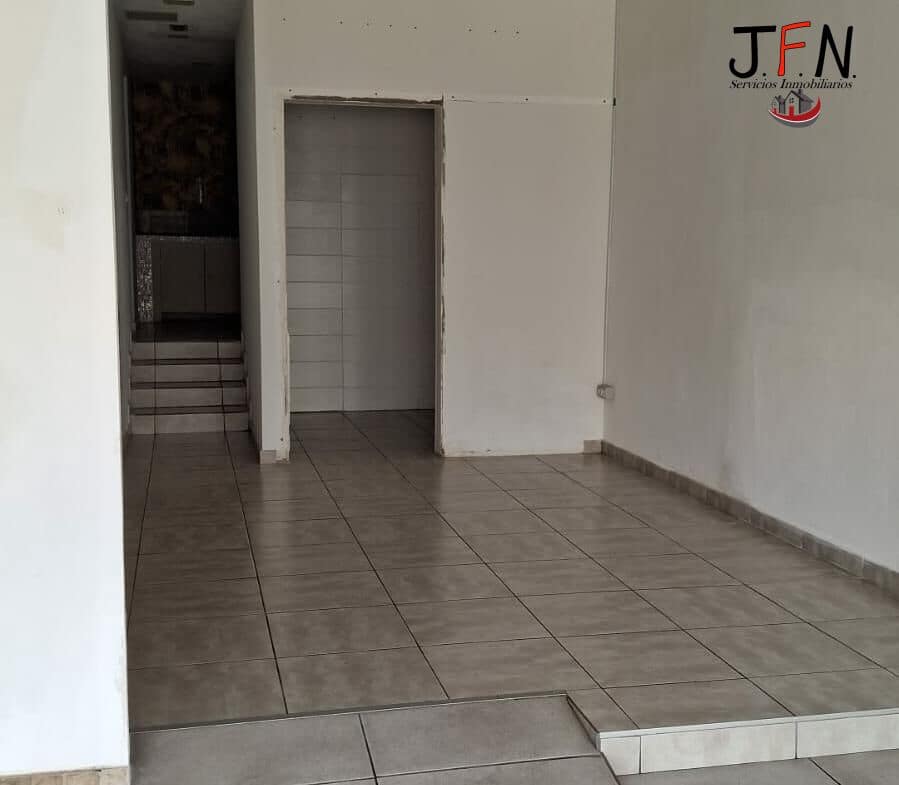 Local Comercial en Corralejo en alquiler - 1.950 € (Ref: 9833758)