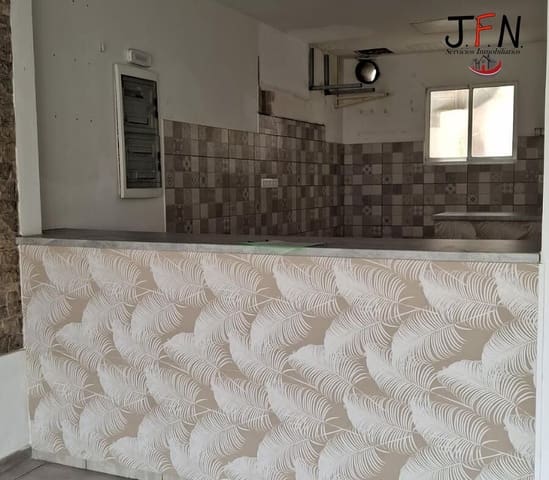 Local Comercial en Corralejo, La Oliva en alquiler - 1.950 € (Ref: 9833758)