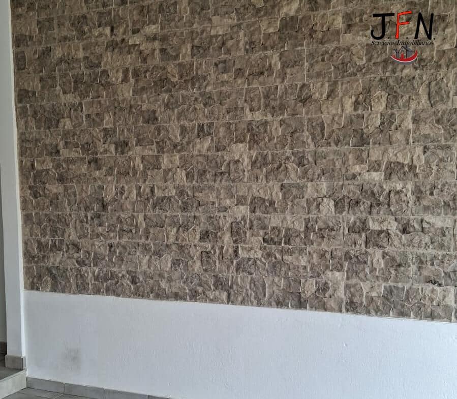 Local Comercial en Corralejo en alquiler - 1.950 € (Ref: 9833758)