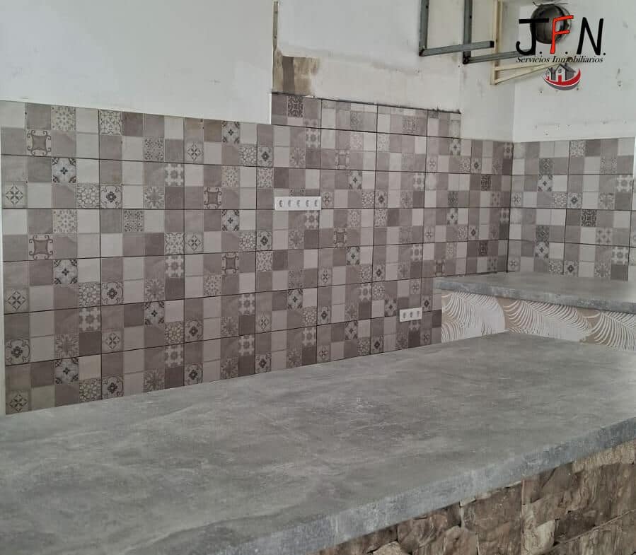 Local Comercial en Corralejo en alquiler - 1.950 € (Ref: 9833758)
