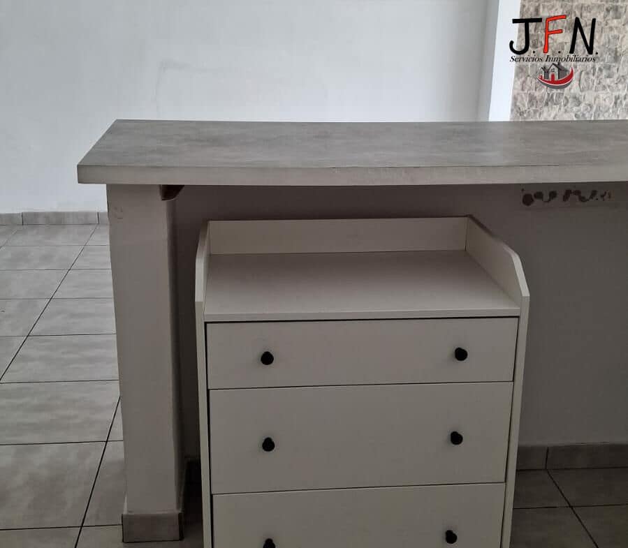 Local Comercial en Corralejo en alquiler - 1.950 € (Ref: 9833758)