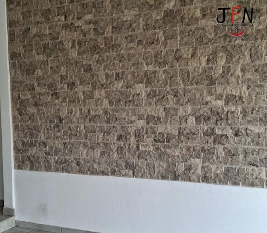 Local Comercial en Corralejo, La Oliva en alquiler - 1.950 € (Ref: 9833758)