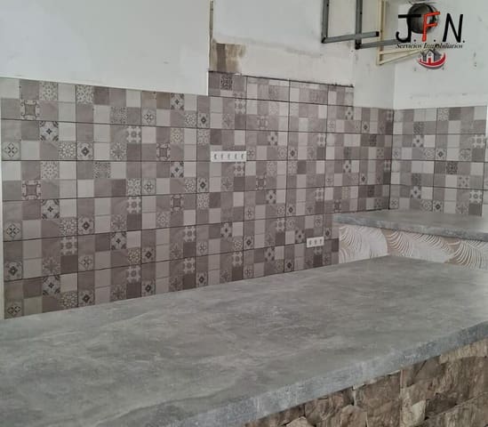 Local Comercial en Corralejo, La Oliva en alquiler - 1.950 € (Ref: 9833758)