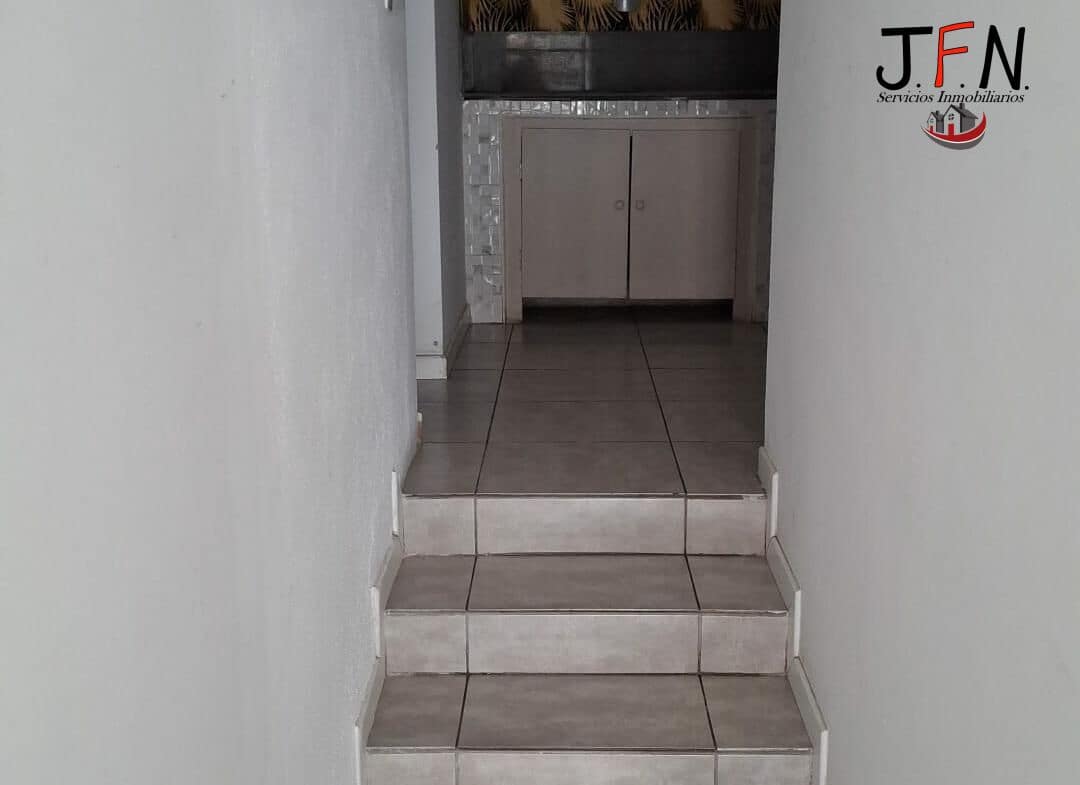 Local Comercial en Corralejo en alquiler - 1.950 € (Ref: 9833758)