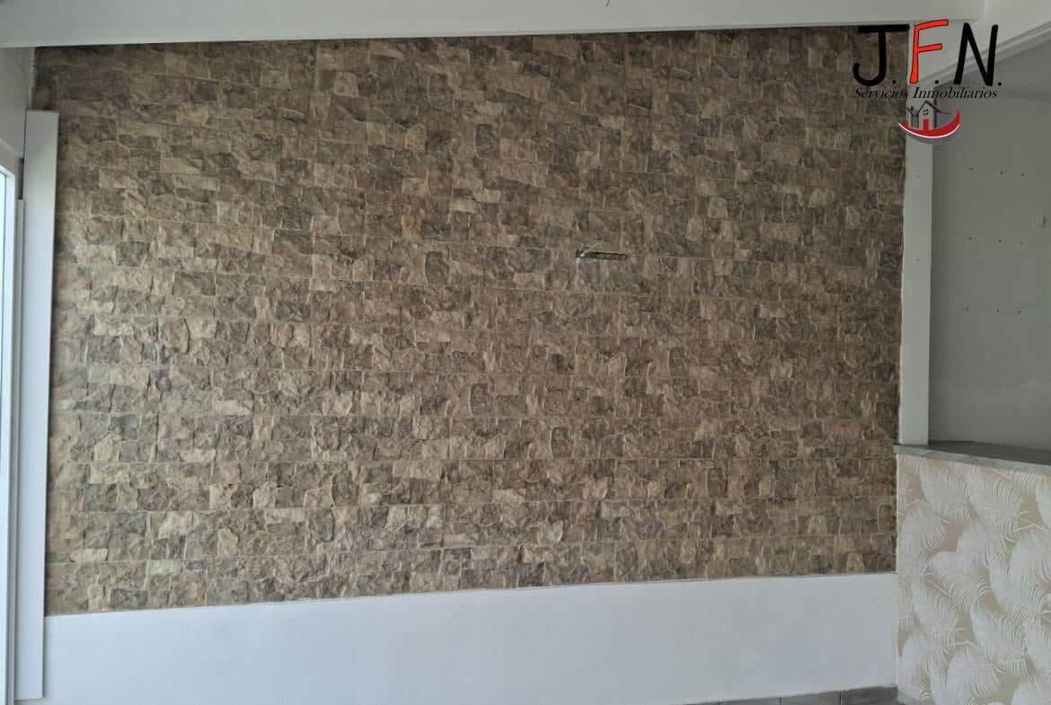 Local Comercial en Corralejo en alquiler - 1.950 € (Ref: 9833758)